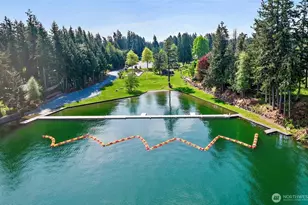 17018 45th Street E, Lake Tapps, WA 98391 - Photo 39