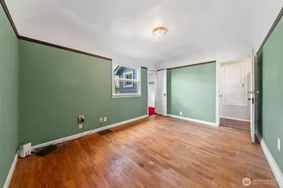 240 S 59th Street, Tacoma, WA 98408 - Photo 19