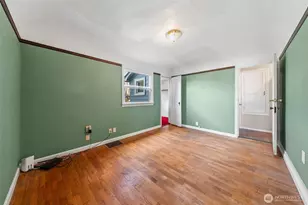 240 S 59th St, Tacoma, WA 98408 - Photo 19