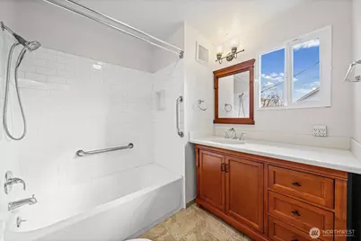 240 S 59th Street, Tacoma, WA 98408 - Photo 21