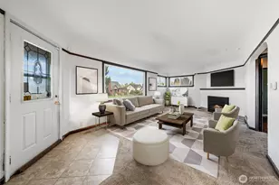 240 S 59th St, Tacoma, WA 98408 - Photo 3