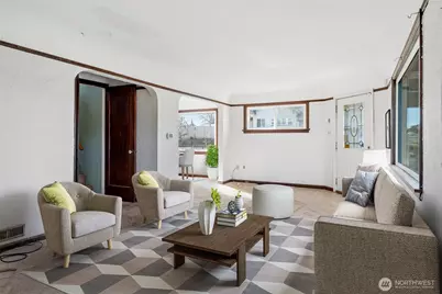 240 S 59th Street, Tacoma, WA 98408 - Photo 7