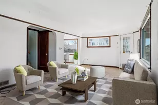 240 S 59th St, Tacoma, WA 98408 - Photo 7