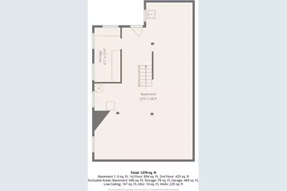 240 S 59th Street, Tacoma, WA 98408 - Photo 35