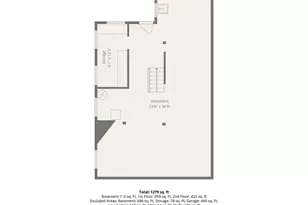 240 S 59th St, Tacoma, WA 98408 - Photo 35