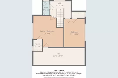 240 S 59th Street, Tacoma, WA 98408 - Photo 37