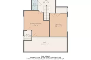 240 S 59th St, Tacoma, WA 98408 - Photo 37