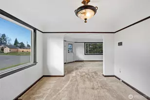 240 S 59th St, Tacoma, WA 98408 - Photo 11