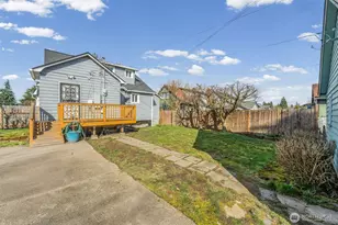 240 S 59th St, Tacoma, WA 98408 - Photo 31