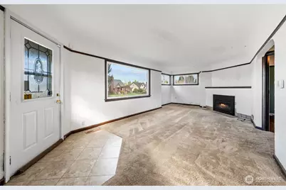 240 S 59th Street, Tacoma, WA 98408 - Photo 5