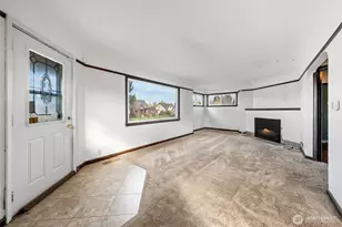 240 S 59th St, Tacoma, WA 98408 - Photo 5