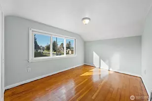 240 S 59th St, Tacoma, WA 98408 - Photo 23