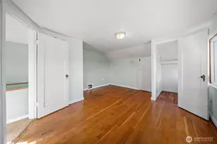 240 S 59th St, Tacoma, WA 98408 - Photo 25