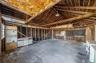 240 S 59th St, Tacoma, WA 98408 - Photo 29