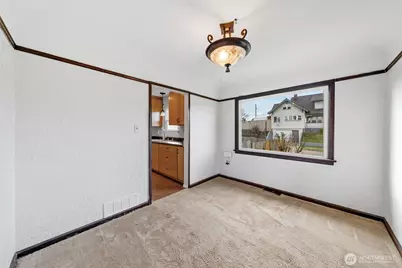 240 S 59th Street, Tacoma, WA 98408 - Photo 9