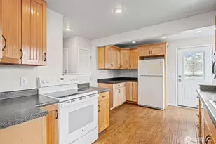 240 S 59th St, Tacoma, WA 98408 - Photo 15