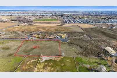 0 Mae Valley, Moses Lake, WA 98837 - Photo 1