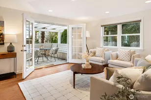 18029 Wallingford Ave N, Shoreline, WA 98133 - Photo 9