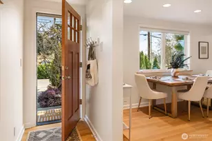 18029 Wallingford Ave N, Shoreline, WA 98133 - Photo 17