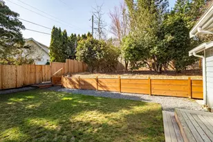 18029 Wallingford Ave N, Shoreline, WA 98133 - Photo 29