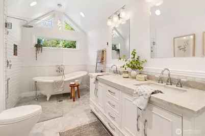 18029 Wallingford Avenue N, Shoreline, WA 98133 - Photo 19