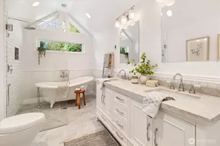 18029 Wallingford Ave N, Shoreline, WA 98133 - Photo 19