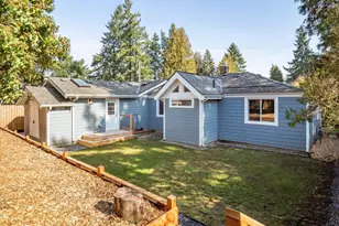 18029 Wallingford Ave N, Shoreline, WA 98133 - Photo 31
