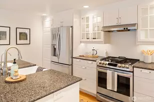 18029 Wallingford Ave N, Shoreline, WA 98133 - Photo 15
