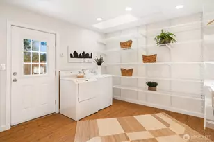 18029 Wallingford Ave N, Shoreline, WA 98133 - Photo 27