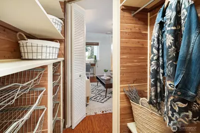 18029 Wallingford Avenue N, Shoreline, WA 98133 - Photo 25