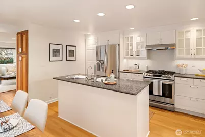 18029 Wallingford Avenue N, Shoreline, WA 98133 - Photo 13