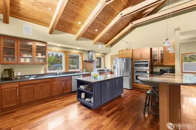 16704 162nd Avenue NE, Woodinville, WA 98072 - Photo 3