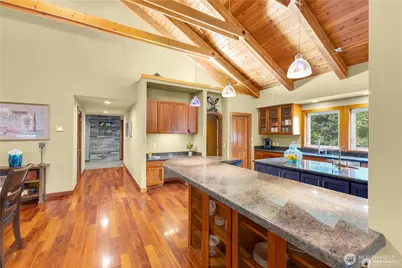 16704 162nd Avenue NE, Woodinville, WA 98072 - Photo 7