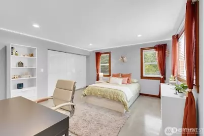 16704 162nd Avenue NE, Woodinville, WA 98072 - Photo 27