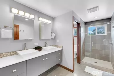 16704 162nd Avenue NE, Woodinville, WA 98072 - Photo 31