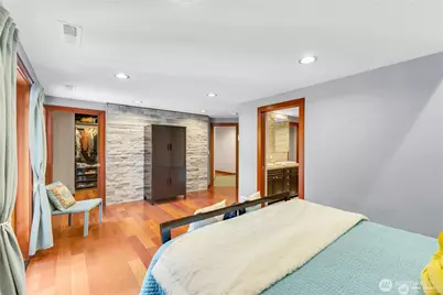 16704 162nd Avenue NE, Woodinville, WA 98072 - Photo 21