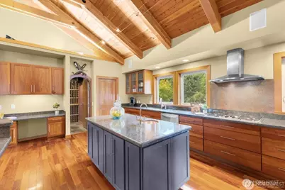 16704 162nd Avenue NE, Woodinville, WA 98072 - Photo 5