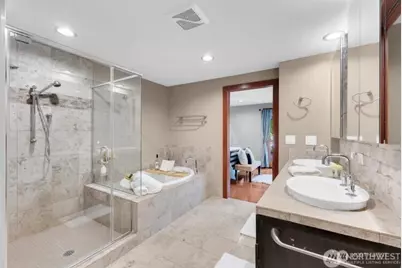 16704 162nd Avenue NE, Woodinville, WA 98072 - Photo 23