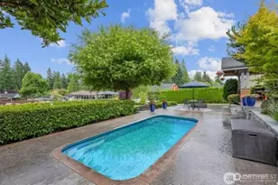 16704 162nd Ave NE, Woodinville, WA 98072 - Photo 19