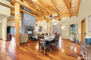 16704 162nd Ave NE, Woodinville, WA 98072 - Photo 9