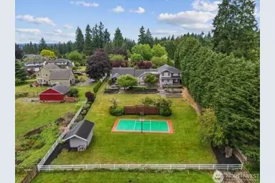 16704 162nd Avenue NE, Woodinville, WA 98072 - Photo 35