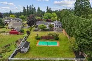 16704 162nd Ave NE, Woodinville, WA 98072 - Photo 35