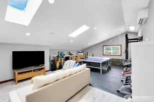 16704 162nd Ave NE, Woodinville, WA 98072 - Photo 33