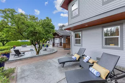 16704 162nd Avenue NE, Woodinville, WA 98072 - Photo 17