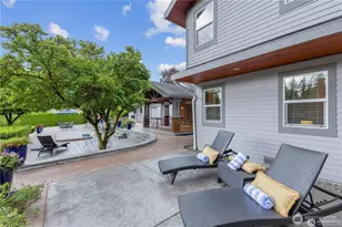 16704 162nd Ave NE, Woodinville, WA 98072 - Photo 17