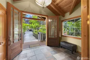 16704 162nd Ave NE, Woodinville, WA 98072 - Photo 13