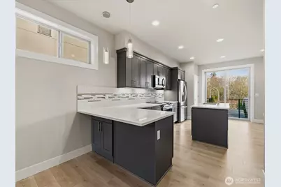 5020 148th Street SW #B1, Edmonds, WA 98026 - Photo 5