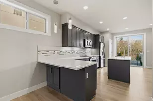 5020 148th St SW, Edmonds, WA 98026 - Photo 5