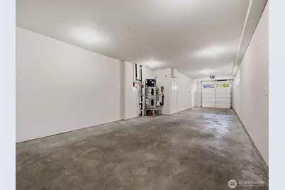 5020 148th Street SW #B1, Edmonds, WA 98026 - Photo 23