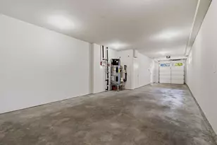 5020 148th St SW, Edmonds, WA 98026 - Photo 23